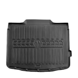 Килимок в багажник 3D (LB) (Stingray) для Opel Insignia 2008-2017 рр