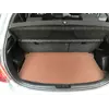 Килимок багажника (EVA, цегляний) для Toyota Yaris 2010-2020 рр