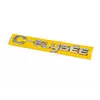 Напис C-Elysee 9678485180 для Citroen C-Elysee рр