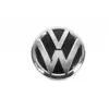 Передній значок 3G0853601B (2017-2020) для Volkswagen Polo рр