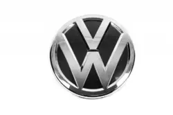 Передній значок 3G0853601B (2017-2020) для Volkswagen Polo рр