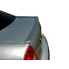 Спойлер (під фарбування) для Volkswagen Passat B5 1997-2005 років