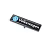 Шильдик для килимків (1шт) для Тюнінг Volkswagen
