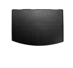 Гумовий килимок багажника (Stingray) для Ford Kuga/Escape 2013-2019 рр