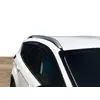Оригінальні рейлінги (2 шт) для Ford Kuga/Escape 2013-2019 рр