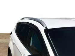Оригінальні рейлінги (2 шт) для Ford Kuga/Escape 2013-2019 рр