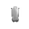 Захист КПП для GS300 (алюміній 5мм) для Lexus GS 2005-2011 рр