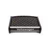 Полиця на панель (ECO-RED) для Volkswagen T5 Multivan 2003-2010 рр Полиця на панель (ECO-RED) для Volkswagen T5 Multivan 2003-2010 рр