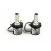 Комплект LED ламп H4 Niken Eco-series для Універсальні товари Комплект LED ламп H4 Niken Eco-series для Універсальні товари