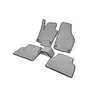 Килимки EVA (сірі) для Volkswagen Tiguan 2007-2016 рр Килимки EVA (сірі) для Volkswagen Tiguan 2007-2016 рр