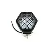 Фари діод DRL 10-520BK (1 шт) для Універсальні товари Фари діод DRL 10-520BK (1 шт) для Універсальні товари