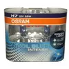 Лампа головного світла Osram H7 55W Cool Blue Intense 64210CBI для Універсальні товари Лампа головного світла Osram H7 55W Cool Blue Intense 64210CBI для Універсальні товари