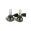 Комплект LED ламп HB4 9006 Niken Pro-series для Універсальні товари Комплект LED ламп HB4 9006 Niken Pro-series для Універсальні товари