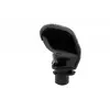 Ручка КПП 5-передач 9035 (чорна) для Citroen Berlingo 2008-2018 рр Ручка КПП 5-передач 9035 (чорна) для Citroen Berlingo 2008-2018 рр