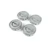 Ковпачки на диски 59/55мм o3011-ob (4 шт) для Тюнінг Opel