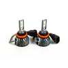 Комплект LED ламп H8/H9/H11 Niken Pro-series для Універсальні товари Комплект LED ламп H8/H9/H11 Niken Pro-series для Універсальні товари