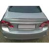 Спойлер (під фарбування) для Toyota Corolla 2007-2013 років Спойлер (під фарбування) для Toyota Corolla 2007-2013 років