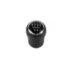 Ручка КПП 7H0711141E (5 передач) для Volkswagen T5 Multivan 2003-2010 рр Ручка КПП 7H0711141E (5 передач) для Volkswagen T5 Multivan 2003-2010 рр