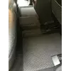 Килимки EVA (чорні) для Mercedes GL сlass X164 Килимки EVA (чорні) для Mercedes GL сlass X164