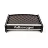 Полиця на панель (ECO-BROWN) для Volkswagen T5 Multivan 2003-2010 рр Полиця на панель (ECO-BROWN) для Volkswagen T5 Multivan 2003-2010 рр