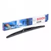 Задній склоочисник Bosch H352 для Mitsubishi Outlander 2001-2006 рр Задній склоочисник Bosch H352 для Mitsubishi Outlander 2001-2006 рр