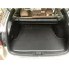 Килимок багажника (чорний, EVA, поліуретановий) для Subaru Outback 2014-2019 рр Килимок багажника (чорний, EVA, поліуретановий) для Subaru Outback 2014-2019 рр