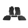 Килимки EVA (чорні) для Subaru Legacy 2003-2009 рр Килимки EVA (чорні) для Subaru Legacy 2003-2009 рр