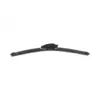 Щітки склоочисника 50см-202460см тип-Hook-гачок (2 шт, Refresh) для Toyota Camry 2018-2023 рр Щітки склоочисника 50см-202460см тип-Hook-гачок (2 шт, Refresh) для Toyota Camry 2018-2023 рр