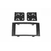 Перехідна рамка (Metra) для Volkswagen T5 Multivan 2003-2010 рр Перехідна рамка (Metra) для Volkswagen T5 Multivan 2003-2010 рр
