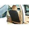 Органайзер на спинку сидіння ECO (1 шт, EcoBlack) для Універсальні товари Органайзер на спинку сидіння ECO (1 шт, EcoBlack) для Універсальні товари