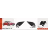 Протитуманки US-type (2 шт, LED) для Toyota Camry 2018-2023 рр Протитуманки US-type (2 шт, LED) для Toyota Camry 2018-2023 рр