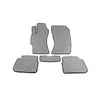 Килимки EVA (Сірий) для Subaru Legacy 2003-2009 рр Килимки EVA (Сірий) для Subaru Legacy 2003-2009 рр