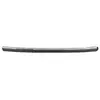 Передняя захист ST008 (нерж) для Volvo XC90 2002-2014 рр Передняя захист ST008 (нерж) для Volvo XC90 2002-2014 рр
