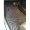 Килимки EVA SW (чорні) для Renault Megane III 2009-2016 рр Килимки EVA SW (чорні) для Renault Megane III 2009-2016 рр