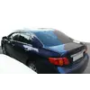Вітровики (4 шт., Sunplex Sport) для Toyota Corolla 2007-2013 років Вітровики (4 шт., Sunplex Sport) для Toyota Corolla 2007-2013 років