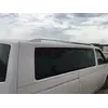 Рейлінги Skyport (білі) Коротка база для Volkswagen T5 Multivan 2003-2010 рр Рейлінги Skyport (білі) Коротка база для Volkswagen T5 Multivan 2003-2010 рр