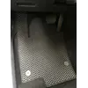 Килимки EVA (чорні) для Volkswagen Tiguan 2007-2016 рр Килимки EVA (чорні) для Volkswagen Tiguan 2007-2016 рр