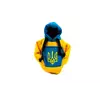Чохол КПП кофта-худі (Україна) для Універсальні товари Чохол КПП кофта-худі (Україна) для Універсальні товари