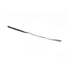 Кромка капота (ABS) для Ford Ecosport Кромка капота (ABS) для Ford Ecosport