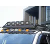 Кронштейн для LED на кошик Dakar для Універсальні товари Кронштейн для LED на кошик Dakar для Універсальні товари