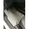 Килимки EVA (сірі) Передні (2 шт) для Citroen Berlingo 2008-2018 рр Килимки EVA (сірі) Передні (2 шт) для Citroen Berlingo 2008-2018 рр
