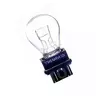 Вказівна лампа Narva 17945 P27/7W 12V 27/7W W2,5x16q для Універсальні товари Вказівна лампа Narva 17945 P27/7W 12V 27/7W W2,5x16q для Універсальні товари