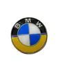 Емблема 82мм (UA-Style) для BMW Z3 1996-1999 рр Емблема 82мм (UA-Style) для BMW Z3 1996-1999 рр
