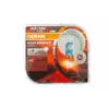 Лампа головного світла Osram H7 55W Night Breaker Laser 130% 64210NBL для Універсальні товари Лампа головного світла Osram H7 55W Night Breaker Laser 130% 64210NBL для Універсальні товари