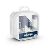 Лампа головного світла Narva H7 85W Range Power White 980162100 для Універсальні товари Лампа головного світла Narva H7 85W Range Power White 980162100 для Універсальні товари