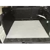 Килимок багажника (EVA, сірий) коротка база для Citroen Berlingo 2008-2018 рр Килимок багажника (EVA, сірий) коротка база для Citroen Berlingo 2008-2018 рр