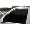 Вітровики вставні (2 шт, HIC) для Volkswagen T5 Multivan 2003-2010 рр Вітровики вставні (2 шт, HIC) для Volkswagen T5 Multivan 2003-2010 рр