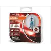 Лампа головного світла Osram H4 60/55W Night Breaker Laser -2024150% 64193NBL150 для Універсальні товари Лампа головного світла Osram H4 60/55W Night Breaker Laser -2024150% 64193NBL150 для Універсальні товари