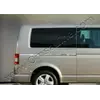 Молдинг зсувних дверей Довга база для Volkswagen T5 Multivan 2003-2010 рр Молдинг зсувних дверей Довга база для Volkswagen T5 Multivan 2003-2010 рр