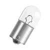 Вказівна лампа Osram 5008 R10W 12V BA15s для Універсальні товари Вказівна лампа Osram 5008 R10W 12V BA15s для Універсальні товари
